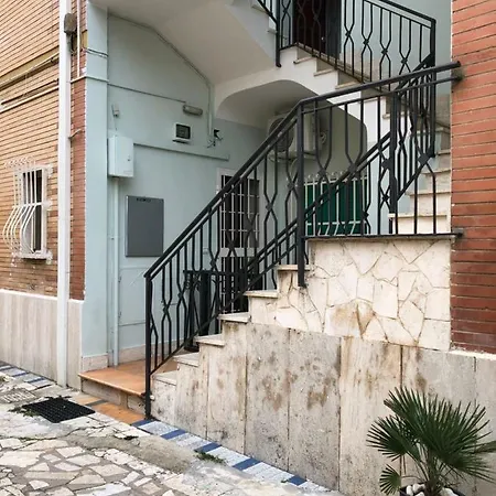Era * Fiumicino